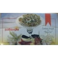 thumbnail image 1 of Pistachio Delight   350g, 1 of 1