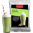 thumbnail image 1 of Cappuccine Pistachio Powder, 3lbs x 1 Bag, 1 of 5