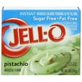 thumbnail image 1 of Pistachio Sugar  Pudding 1 Oz (Pack Of 12), 1 of 4