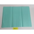 thumbnail image 1 of Pistachio Tissue Paper Squares, Bulk 100 Sheets, Presents by A1 Bakery Supplies, Large 15 Inch x 20 Inch, 1 of 9