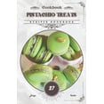 thumbnail image 1 of Pistachio Treats: Recipes cookbook (Paperback), 1 of 1