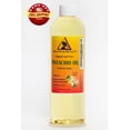 thumbnail image 1 of Pistachio oil refined organic carrier cold pressed premium fresh 100% pure 36 oz, 1 of 5