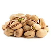 Pistachios California Roasted Salted 2 Lbs.