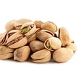 thumbnail image 1 of Pistachios | Salted and Roasted | 5 LBS by Dulceria Vargas, 1 of 2