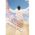 thumbnail image 1 of Pistas para el interior a Mans Mind, (Paperback), 1 of 1