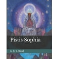 thumbnail image 1 of Pistis Sophia, (Paperback), 1 of 1
