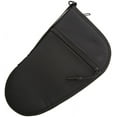 thumbnail image 1 of Pistol Case, 1 of 1