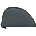 thumbnail image 1 of Pistol Case, 1 of 1