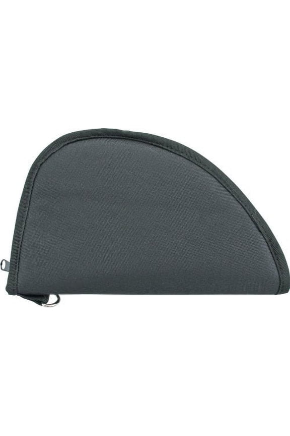 Pistol Case