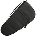 thumbnail image 1 of Pistol Case, 1 of 1