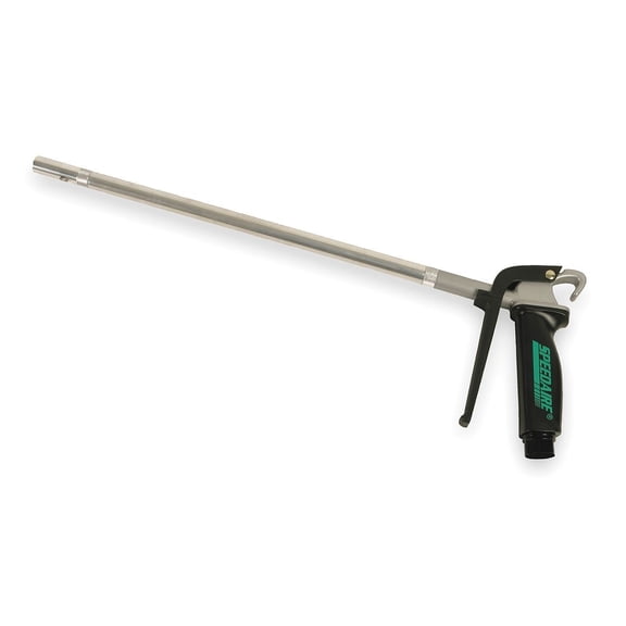 Pistol Grip Air Gun, 36" Extension CA2