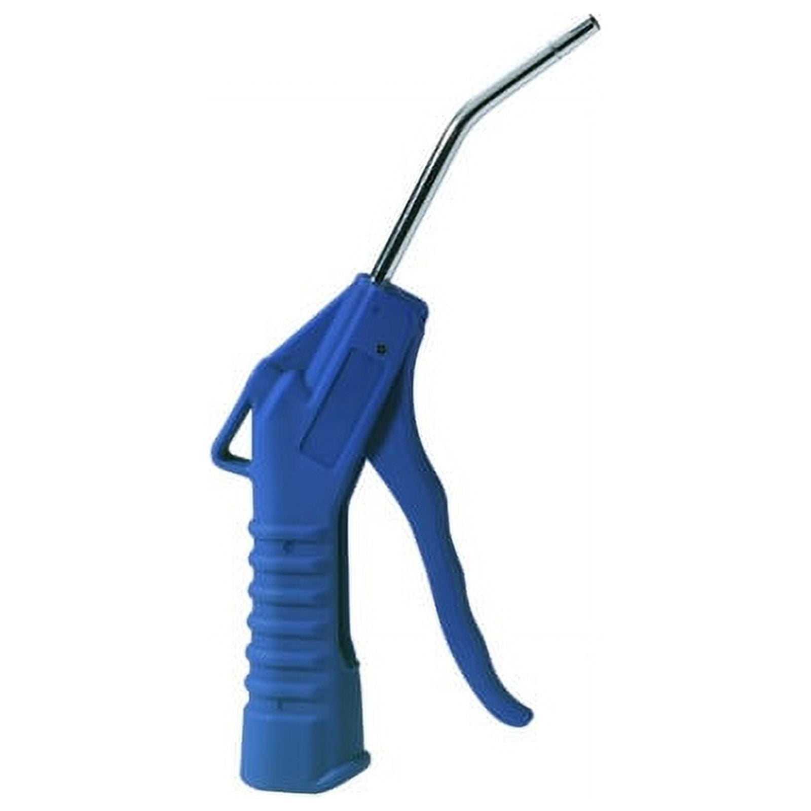 Pistol Grip Blowgun, Gun, 3"