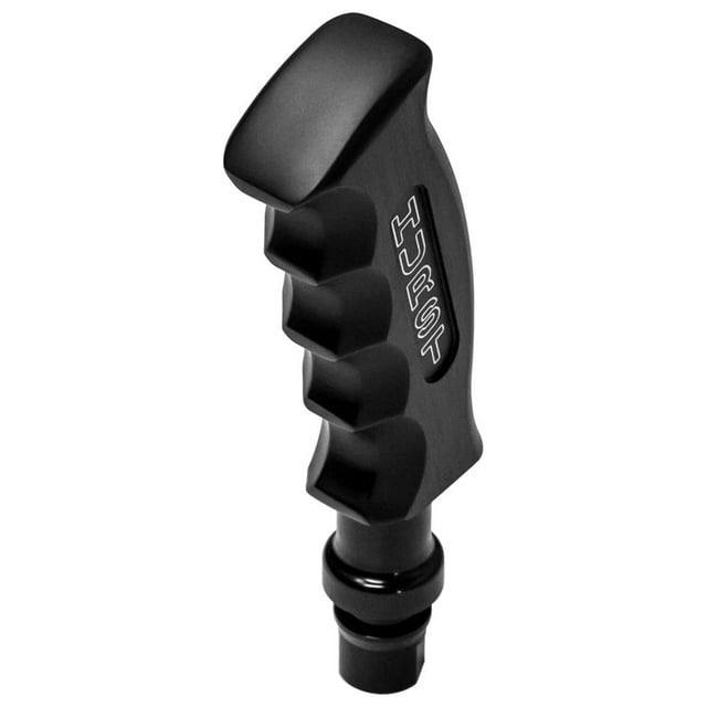 PistolGrip Shifter Handle Fits select 20162022 DODGE CHALLENGER