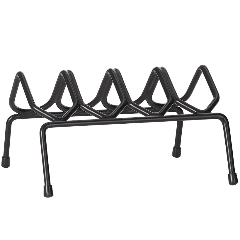 Pistol Gun Cabinet Storage Rack - Fits 4 - Walmart.com