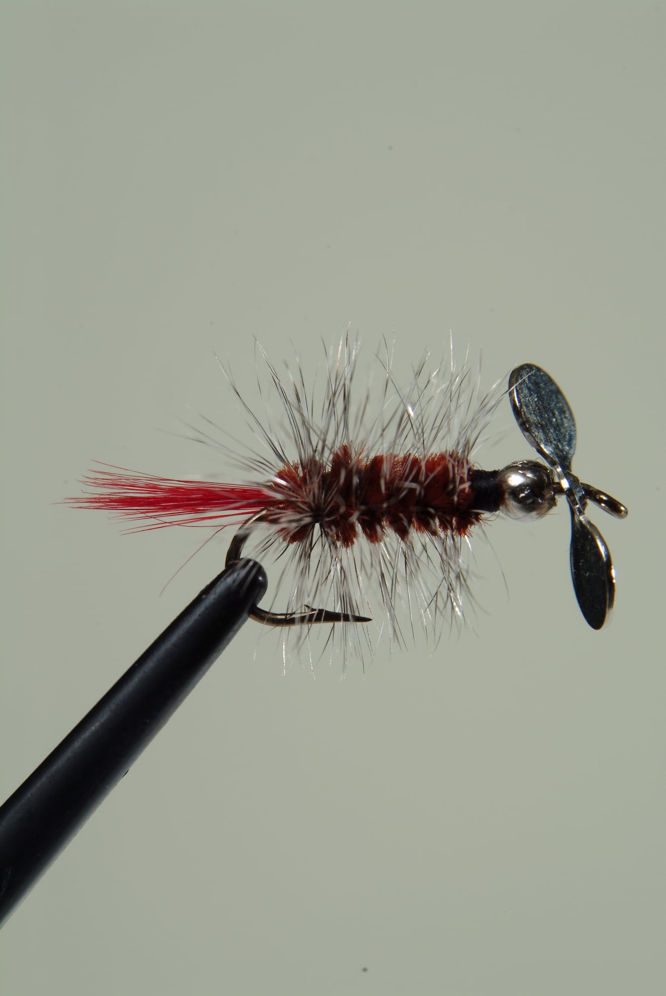 https://i5.walmartimages.com/seo/Pistol-Pete-s-Freshwater-Fly-Fishing-Lure-for-Trout-Panfish-Size-10-Brown-2-pack_d25259dc-cd9a-4fbf-8cdc-d38d239ca005.3144ce33bb0a75d36fa8bfd21a8274a1.jpeg