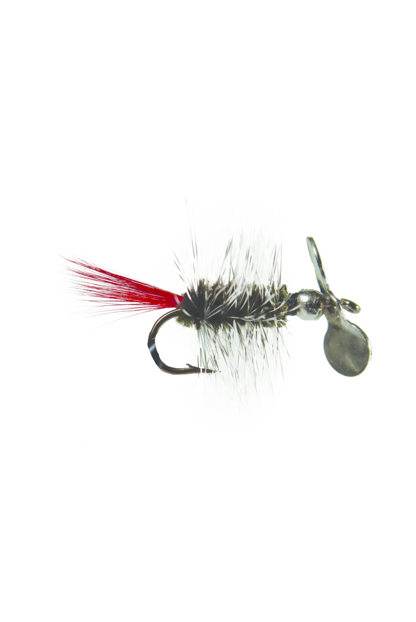 https://i5.walmartimages.com/seo/Pistol-Pete-s-Freshwater-Fly-Fishing-Lure-for-Trout-Panfish-Size-10-Olive-2-pack_96087876-8352-439d-85dd-b97f105ec4d6.8ddc455177a393bbc17abb71508ec3d5.jpeg