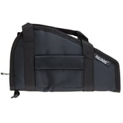 Pistol Rug - Medium w/ Accessory Pocket