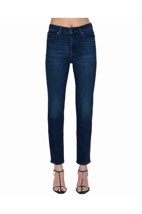 womens Madi Intention Slim Jean, 25