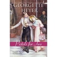 thumbnail image 1 of Pre-Owned Pistols for Two: And Other Stories (Paperback) 1402256981 9781402256981, 1 of 1