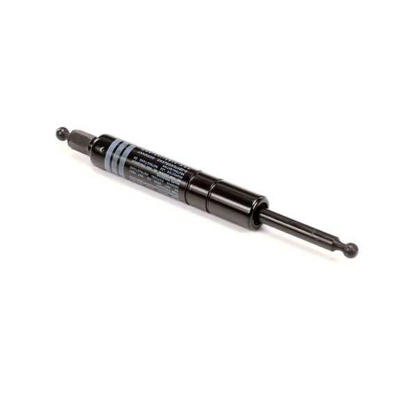 Hillphoenix Piston 400N P057995C - Genuine OEM Replacement Part