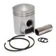 thumbnail image 1 of Piston (57.2, 1st Oversize); VBA, VBB, 1 of 1