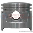 thumbnail image 1 of Piston - 90cc, 4-stroke - ATV, Dirt Bike, TAO TAO, ICE BEAR, SSR, 1 of 2