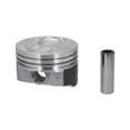 thumbnail image 1 of Piston - Compatible with 1979 - 1986, 1988 - 1995 GMC K1500 5.7L V8 1980 1981 1982 1983 1984 1985 1989 1990 1991 1992 1993 1994, 1 of 2