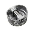 thumbnail image 1 of Piston - Compatible with 2005 - 2007 Chevy Corvette 6.0L V8 LS2 VIN U 2006, 1 of 2