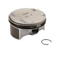 thumbnail image 1 of Piston - Compatible with 2011 - 2015 Chevy Cruze 2012 2013 2014, 1 of 2