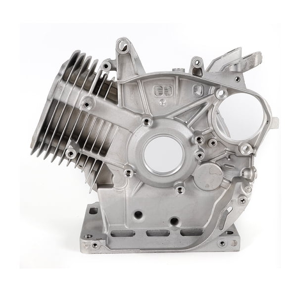 Piston Full Gasket Engine Block Crank Shaft Kit for Honda GX340 11HP GX390 13H