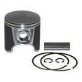 thumbnail image 1 of Piston Kit .010/.25mm Seadoo 787cc, 800cc 1995-2005 Carb/Rotax Fuel Inj Pro # 8051P Cross Ref #: 290-887-301, 1 of 1