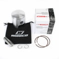 thumbnail image 1 of Piston Kit - 2.00mm Oversize to 66.00mm, 1 of 1