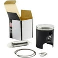 thumbnail image 1 of Piston Kit - 2.00mm Oversize to 66.94mm, 1 of 1