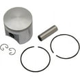 thumbnail image 1 of Piston Kit (250cc Big Bore) .020" Oversize to 2.874", 1 of 1