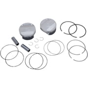 Piston Kit - 3.00mm Oversize to 95.95mm