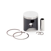 Piston Kit, 71.87mm