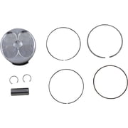 Piston Kit, 76.96mm