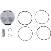 Piston Kit, 76.96mm