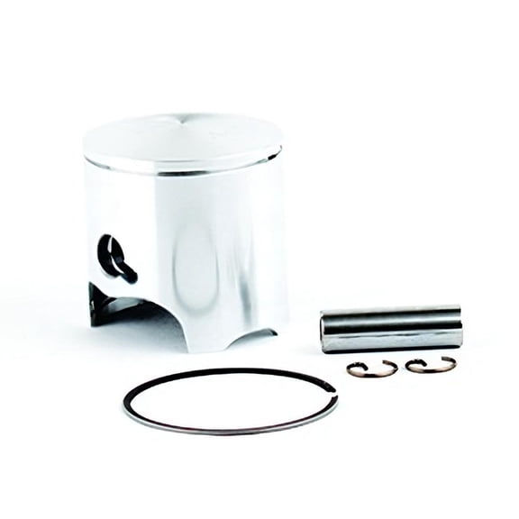 Piston Kit By Part Numbers S4C04760006C