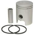 thumbnail image 1 of Piston Kit Compatible with Wacker WM80 Part 45908, 1 of 1