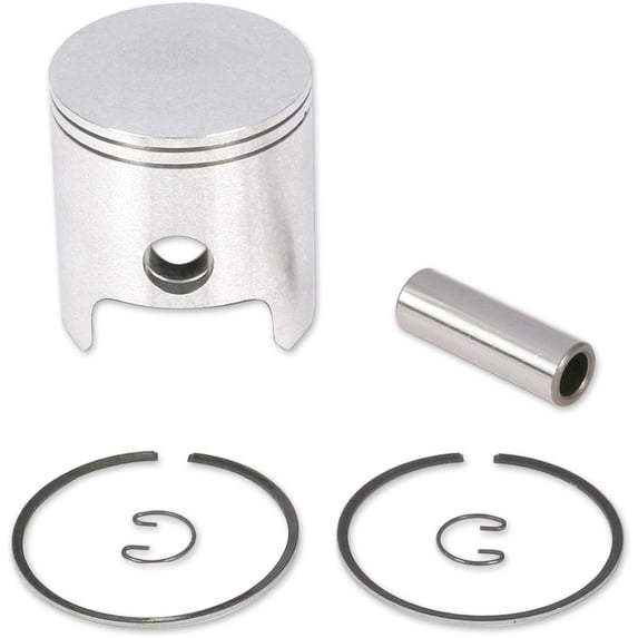 Piston Kit - Standard Bore 2.362in.