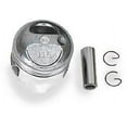 thumbnail image 1 of Piston Kit for 88cc Bore Kit, 1 of 1