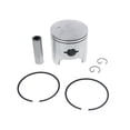 thumbnail image 1 of Piston Kit for Arctic Cat Powder Special 700 LE 1999 2000 by Race-Driven, 1 of 3