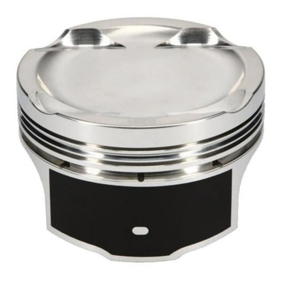 Piston Kit for Mitsu 4G63 EVO - Set of 4