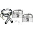 thumbnail image 1 of Piston Kit for S&S 96 in. Motor, 1 of 1