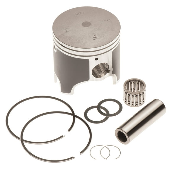 Piston Kit for Yamaha GPR XL XLT 800 1200 PV Std 79.90MM 66V-11631 66E-11631-01