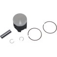 thumbnail image 1 of Piston Kit, 1 of 2