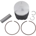 thumbnail image 1 of Piston Kit, 1 of 1