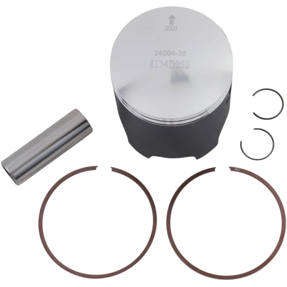 Piston Kit