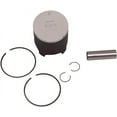 thumbnail image 1 of Piston Kit, 1 of 1